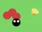 بازی Fruity Snake آنلاین