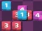 بازی MAKE 5 آنلاین