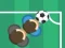 بازی Foot Ball آنلاین