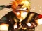 بازی Naruto Jigsaw Puzzle Collection آنلاین