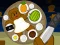 بازی Gingerbread Circus 3 آنلاین