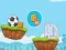 بازی Football Mover آنلاین