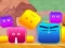 بازی Cute Block آنلاین
