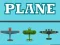 بازی Plane آنلاین