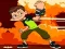 بازی Ben 10 Jigsaw Puzzle آنلاین