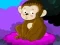 بازی Humble Forest Escape آنلاین