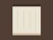 بازی Box Size آنلاین
