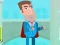 بازی Super Daddy آنلاین
