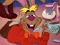 بازی Alice in Wonderland Jigsaw Puzzle Collection آنلاین