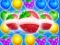 بازی Fruit Crush Kingdom آنلاین