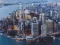 بازی New York Jigsaw آنلاین
