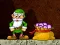 بازی Rich Mine 2 آنلاین
