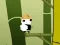 بازی Panda Jump آنلاین
