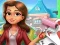 بازی Solitaire Garden آنلاین