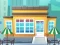 بازی Tower Builder with friends آنلاین