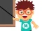 بازی Math Educational For Kids آنلاین