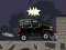 بازی Zombie Smasher آنلاین