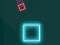 بازی Super Neon Box آنلاین