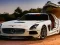 بازی Fast German Cars Jigsaw آنلاین