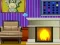 بازی Tranquil House Escape آنلاین