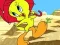 بازی Tweety Jigsaw Puzzle Collection آنلاین