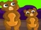بازی Bear Land Escape آنلاین