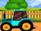 بازی Banana Farm Escape آنلاین