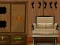 بازی Wooden House Escape 5 آنلاین