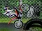 بازی Bike Mania 2 آنلاین