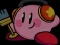بازی Friday Night Funkin vs Kirby آنلاین