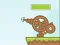 بازی Ballista - Level Pack 1 آنلاین