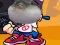 بازی Friday Night Funkin Pufferfish Ugh آنلاین