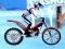بازی Bike Mania 3 On Ice آنلاین