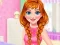 بازی Sisters Strawberry Outfits آنلاین