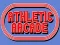 بازی Athletic arcade آنلاین
