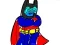 بازی Back To School Lego Coloring Book آنلاین