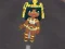 بازی Subway Surfers: Cairo World Tour آنلاین