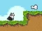 بازی MathPlup`s Adventures 2 آنلاین