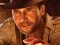 بازی Indiana Jones Jigsaw Puzzle Collection آنلاین