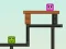 بازی Pigs & Birds آنلاین