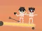 بازی Skull Hunter - Level Pack آنلاین