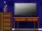 بازی Placid House Escape آنلاین