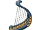 بازی Musician Escape 3 آنلاین