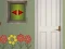 بازی Lovely Tiny Boy Escape آنلاین