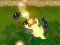 بازی Gold Dragon آنلاین