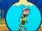 بازی Ben 10 Under The Sea Adventure آنلاین
