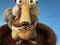 بازی Ice Age Jigsaw Puzzle Collection آنلاین