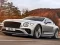 بازی Bentley Continental GT Speed Puzzle آنلاین