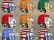 بازی Garbage Trucks Matching آنلاین