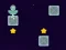 بازی Get the Stars آنلاین